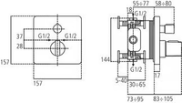 CERATHERM-200-A4662AA-Ideal-Standard-462323-dim54c2521f.jpg thumb image